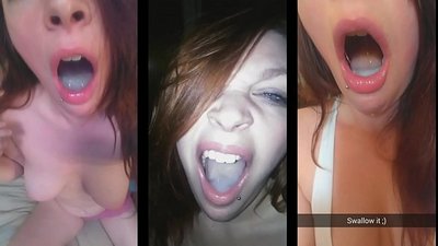 Рокси трахается со многих сторон. Несколько оргазмов.