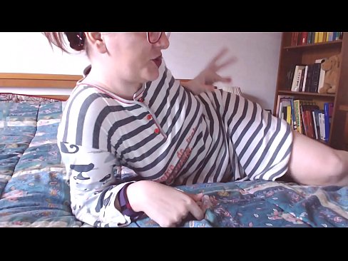 ❤️ Take this big black cock in your mouth little slave Просто порно на порно сайте vanalize.ru ❌️