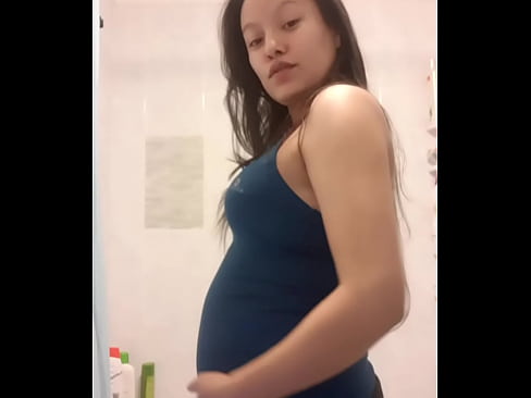 ❤️ САМАЯ ГОРЯЧАЯ КОЛУМБИЙСКАЯ ШЛЮХА В СЕТИ ВЕРНУЛАСЬ, БЕРЕМЕННАЯ, ЖЕЛАЯ СМОТРЕТЬ ИХ СЛЕДУЙТЕ ТАКЖЕ НА https://onlyfans.com/maquinasperfectas1 Просто порно на порно сайте vanalize.ru ❌️