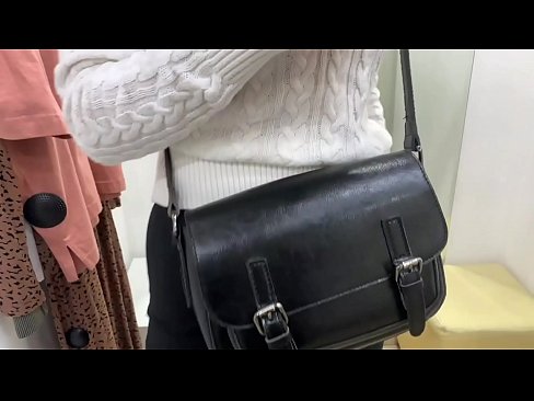 ❤️ Публичная мастурбация молоденькой сучки ФералБерри с дилдо в примерочной Просто порно на порно сайте vanalize.ru ❌️