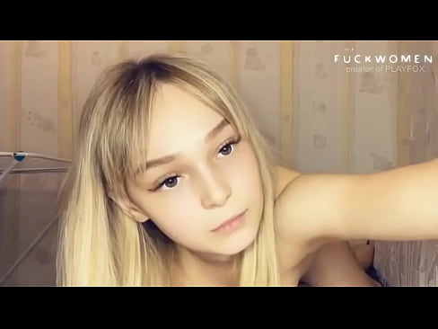 ❤️ Ненасытная школьница делает сокрушительный пульсирующий оральный кремпай однокласснику Просто порно на порно сайте vanalize.ru ❌️